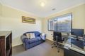 Property photo of 39 Walter Crocker Crescent Casey ACT 2913