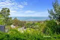 Property photo of 13 Rain Ridge Road Kurrajong Heights NSW 2758