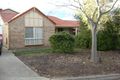 Property photo of 4/10-15 Harrington Court Golden Grove SA 5125