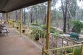 Property photo of 197 Blanket Gully Road Campbells Creek VIC 3451