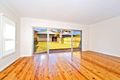 Property photo of 11A Lucy Street Ashfield NSW 2131