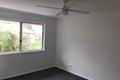 Property photo of 24/17 Douma Drive Mudgeeraba QLD 4213