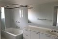 Property photo of 24/17 Douma Drive Mudgeeraba QLD 4213