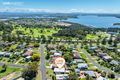 Property photo of 12 Beach Street Tuross Head NSW 2537