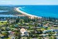 Property photo of 12 Beach Street Tuross Head NSW 2537