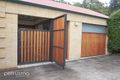 Property photo of 7A Pauldon Drive Sandy Bay TAS 7005
