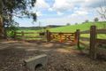 Property photo of 55 McDougal Road Neerim South VIC 3831