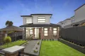 Property photo of 1/18 Barina Road Oak Park VIC 3046
