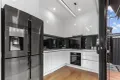 Property photo of 1/18 Barina Road Oak Park VIC 3046