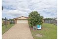Property photo of 16 Boyer Street Pacific Pines QLD 4211