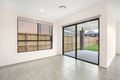 Property photo of 33 Parade Road Leppington NSW 2179