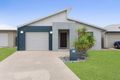 Property photo of 17 Calliope Close Douglas QLD 4814