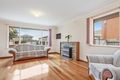 Property photo of 92 Pine Street Reservoir VIC 3073