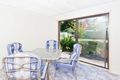 Property photo of 26 Arlington Street Gorokan NSW 2263