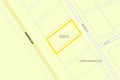 Property photo of 6 Smythe Highfields QLD 4352
