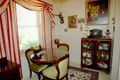 Property photo of 7 Denial Avenue Seaview Downs SA 5049