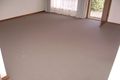 Property photo of 4/10-15 Harrington Court Golden Grove SA 5125