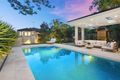 Property photo of 35A Como Road Oyster Bay NSW 2225