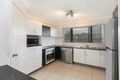 Property photo of 17 Calliope Close Douglas QLD 4814