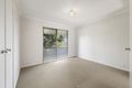 Property photo of 2 Blue Gum Drive Newtown QLD 4350