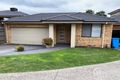 Property photo of 7/59 Fairholme Boulevard Berwick VIC 3806