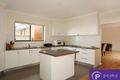 Property photo of 7/59 Fairholme Boulevard Berwick VIC 3806