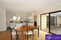 Property photo of 7/59 Fairholme Boulevard Berwick VIC 3806