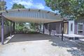 Property photo of 32 Mariner Place Inverloch VIC 3996