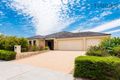 Property photo of 60 Hellfire Drive Darch WA 6065