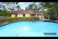 Property photo of 1 Kim Street Chapel Hill QLD 4069