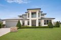 Property photo of 8 Barellan Avenue Yamba NSW 2464