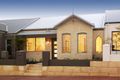 Property photo of 29 Pineroo Terrace Ellenbrook WA 6069