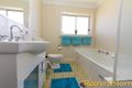 Property photo of 31 Salter Drive Dubbo NSW 2830
