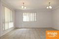 Property photo of 24 Pilba Street Chermside QLD 4032