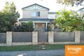 Property photo of 24 Pilba Street Chermside QLD 4032