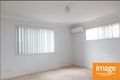 Property photo of 24 Pilba Street Chermside QLD 4032