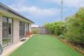 Property photo of 2/99 Fulham Street Toogoolawah QLD 4313