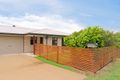 Property photo of 2/99 Fulham Street Toogoolawah QLD 4313