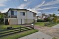 Property photo of 118 Cascade Street Raceview QLD 4305