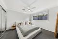 Property photo of 16 Davies Close Weston NSW 2326