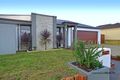 Property photo of 16 Gifford Street Lockyer WA 6330