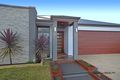 Property photo of 16 Gifford Street Lockyer WA 6330