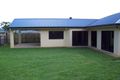 Property photo of 8 Ninette Close Kanimbla QLD 4870