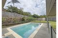 Property photo of 16 Boyer Street Pacific Pines QLD 4211