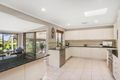 Property photo of 6 Tomah Place Sylvania NSW 2224