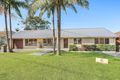 Property photo of 6 Tomah Place Sylvania NSW 2224