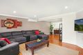 Property photo of 6 Tomah Place Sylvania NSW 2224