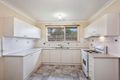 Property photo of 92 Pine Street Reservoir VIC 3073