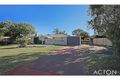 Property photo of 24 Comet Street Dudley Park WA 6210