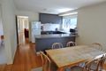 Property photo of 32 Mariner Place Inverloch VIC 3996